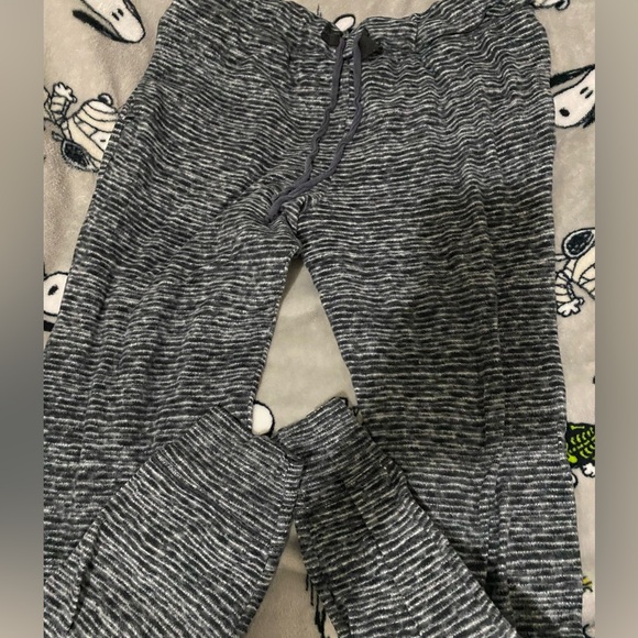 Acler Pants - Joggers